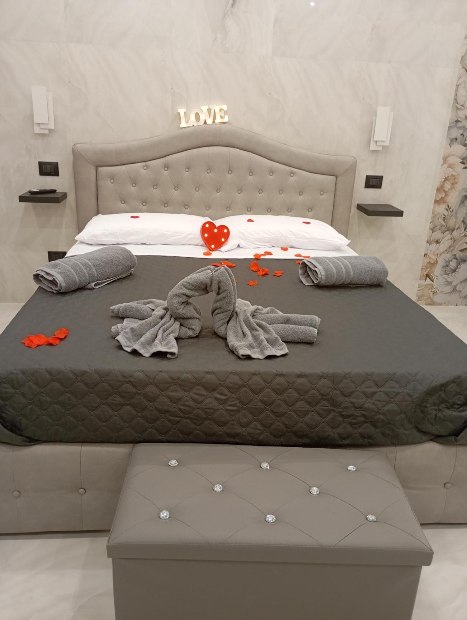 Hotel Marisol Palermo Zewnętrze zdjęcie