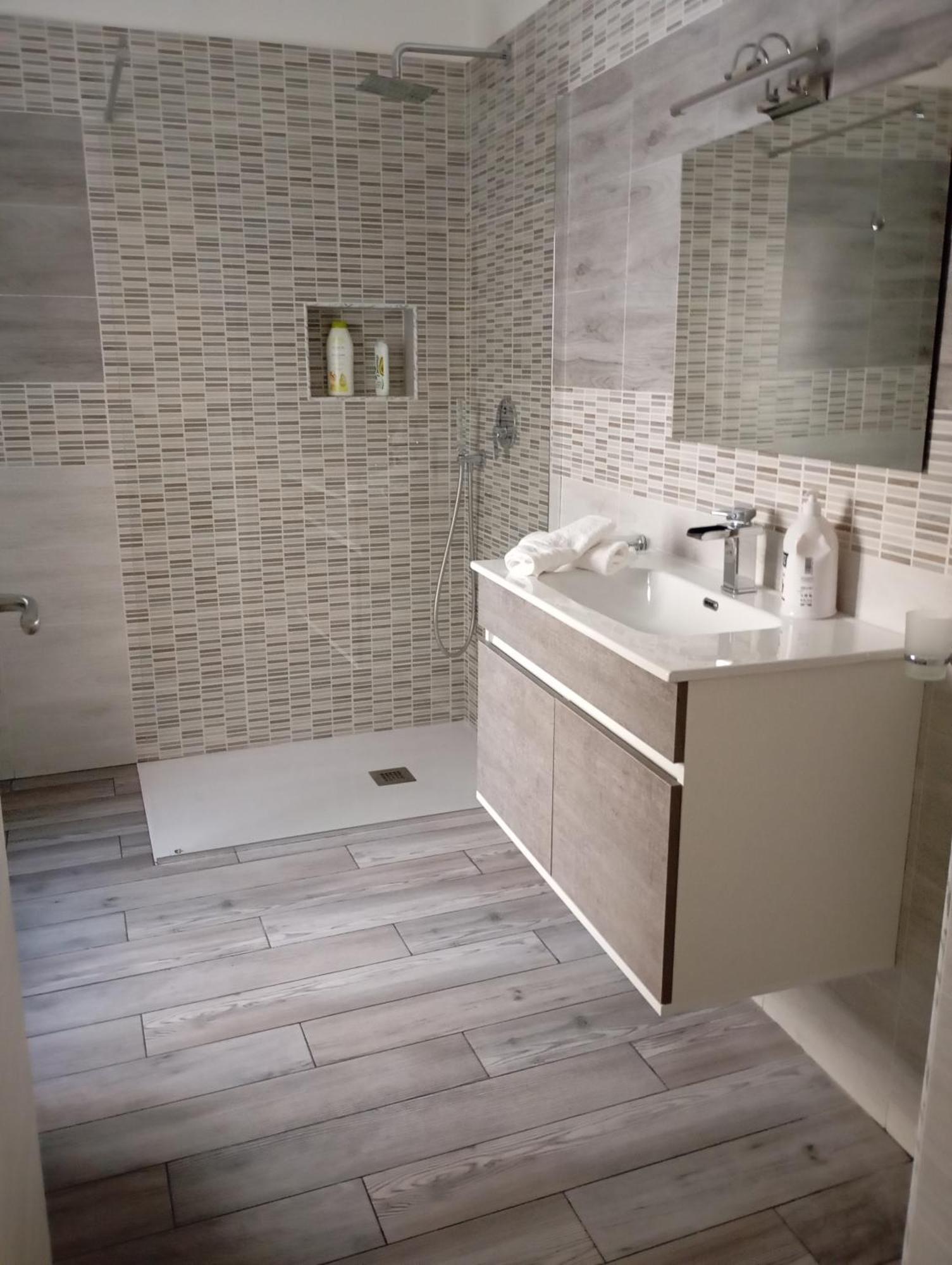 Hotel Marisol Palermo Zewnętrze zdjęcie